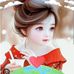 Zuly Carrillo - Facebook