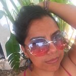 Zuly Carrillo - @zulycarrillo - Instagram