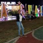zuly Carrillo - @zulycarrillo7 - Instagram