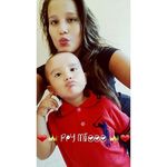 Zuly Carrillo - @zuly_1015 - Instagram