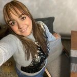 Zuly Carrillo - @zullycarrillo027 - Instagram