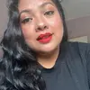 Zuly Carrillo - @zuly.carrillo0 - TikTok