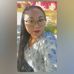 Zuly Carrillo - Facebook