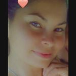 Zuly Carrillo - @zuly.carrillo.927 - Instagram