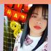 Zuly Carrillo - Facebook