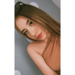Zuly Carrillo - @zuly.carrillo.731 - Instagram