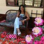 Zuly Carrillo - @zuly_carrillo123 - Instagram