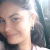 Zuly Carrillo - @zuly.carrillo7 - TikTok