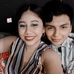 Zuly Carrillo - Facebook