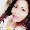 Zuly Carrillo - @zuly.carrillo5 - TikTok