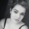 Zuly Carrillo - @zulycarrillo11 - TikTok