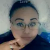 Zuly Carrillo - @zulycarrillo48 - TikTok