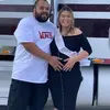 Zuly Carrillo - @zuly0330 - TikTok
