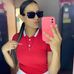Zuly Carrillo - Facebook