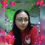 Zuly Carrillo - @carrillozuly - Instagram