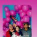 Zuly Carrillo - Facebook