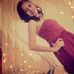 Zuly Carrillo - Facebook
