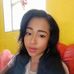 Zuly Carrillo Carrillo - Facebook