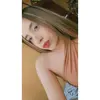 Zuly Carrillo - @zulycarrillo5 - TikTok