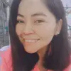 Zuly Carrillo - @zuly.carrillo - TikTok