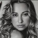 Zuly Dayari Hernandez de Carrillo - @zulydayari - Instagram