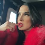 Zuly E O Carrillo - @zulyta_28 - Instagram