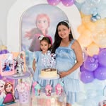 Zuly Gomez Carrillo - @zuly_gomezc - Instagram