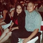 Zuly Mariscal Carrillo - @c.zulymariscal - Instagram