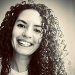 Zuly Rosana Carrillo - @zuly_rosana_carrillo - Instagram
