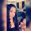 Zuly - @zuly_carrillo - TikTok