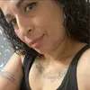 zulycarrillo43 - @zulycarrillo43 - TikTok