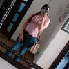 𝓩𝓾𝓵𝔂❦︎ - @zulycarrillo97 - TikTok