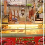 El Gran Churrasquito de Zuly Jimenez Diaz - Facebook