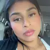 🦋morenita🦋🎀 - @zulyjimenez93 - TikTok