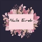 Nails Ereb, Zuly Jimenez - Facebook