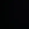 Z<999 - @zulyjimenez_ - TikTok