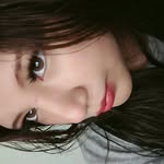 Zuleyka Jimenez - @zuly.jimenez666 - Instagram