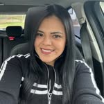 Zuly Dueñas Jimenez - @zulyduenasjimenez - Instagram