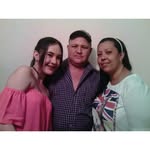 zuly Jimenez - @zulyjimenez_p - Instagram