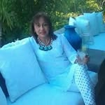 Zuly Jimenez - @zuly.jimenez.3766 - Instagram