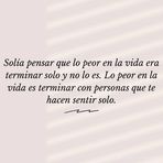 Zuly Jimenez - Facebook