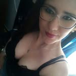 Zuly Jimenez - @zulydur14 - Instagram