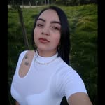 Zuly Jimenez - @zulyjimenez_ - Instagram