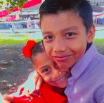 Zuly Jimenez - Facebook