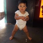Züly Jiménez - Facebook