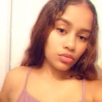 Zuly Jimenez - @zuly440 - Instagram