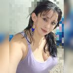 Zuly Jimenez - Facebook
