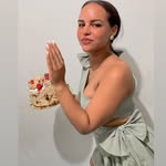 Zuly Jimenez - @zuleidy3775 - Instagram