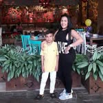 Zuly Jimenez - @zulyjimenez5 - Instagram