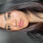 Zuly Jimenez - Facebook